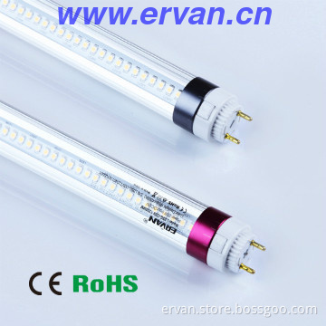 Milky Japan LED Light Tube 24W with Emergency Function